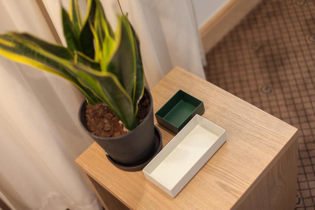 Hotel Geeraard Geraardsbergen Rom bilde