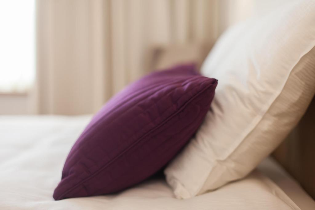 Hotel Geeraard Geraardsbergen Rom bilde